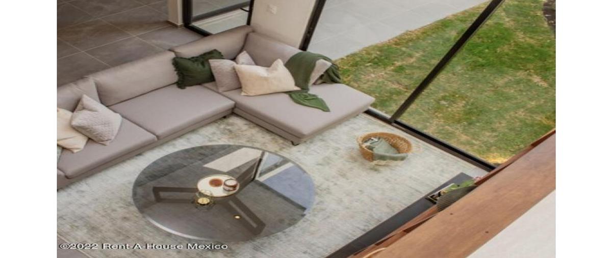 Foto de casa en venta en  , zibatá, el marqués, querétaro, 0 No. 05