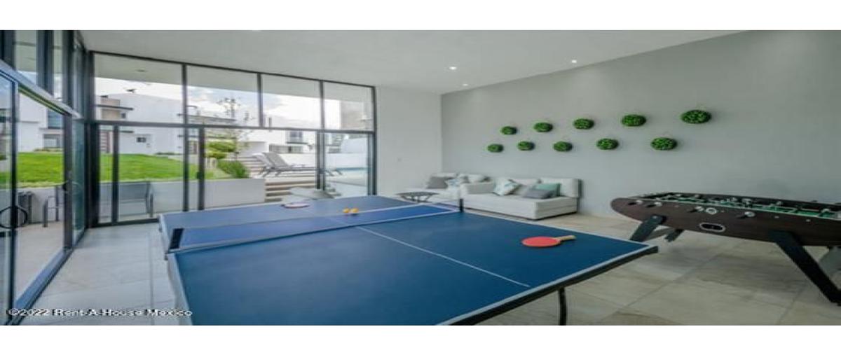 Foto de casa en venta en  , zibatá, el marqués, querétaro, 0 No. 03
