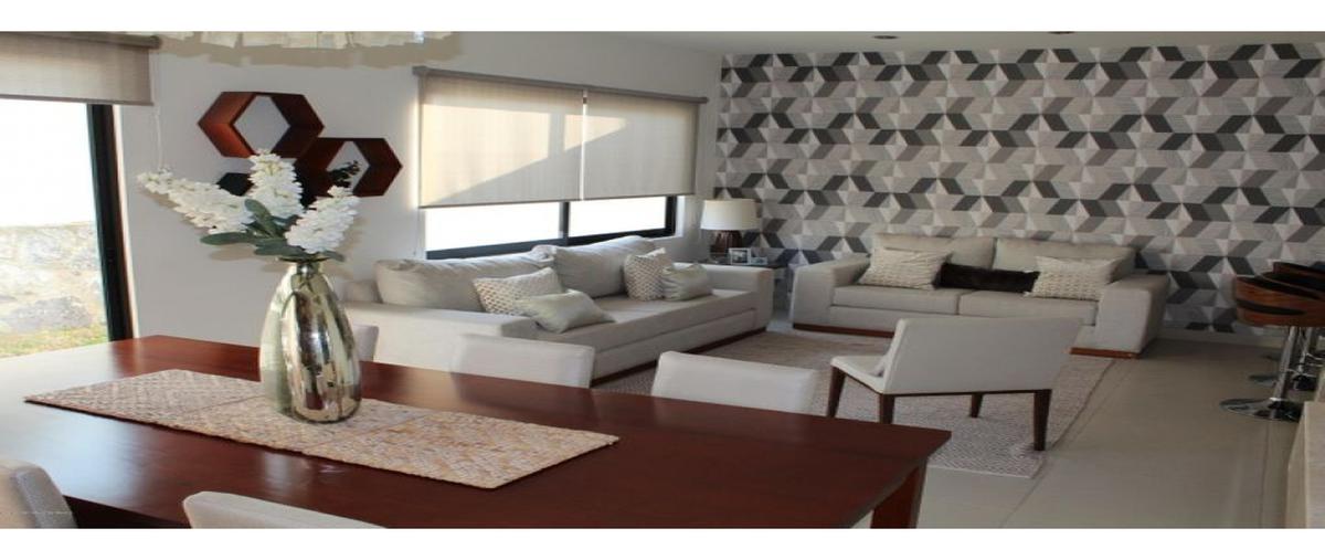Foto de casa en , zibatá, el marqués, querétaro, 0 foto 01 Foto de casa en venta en , zibatá, el marqués, querétaro, 0 No. 01