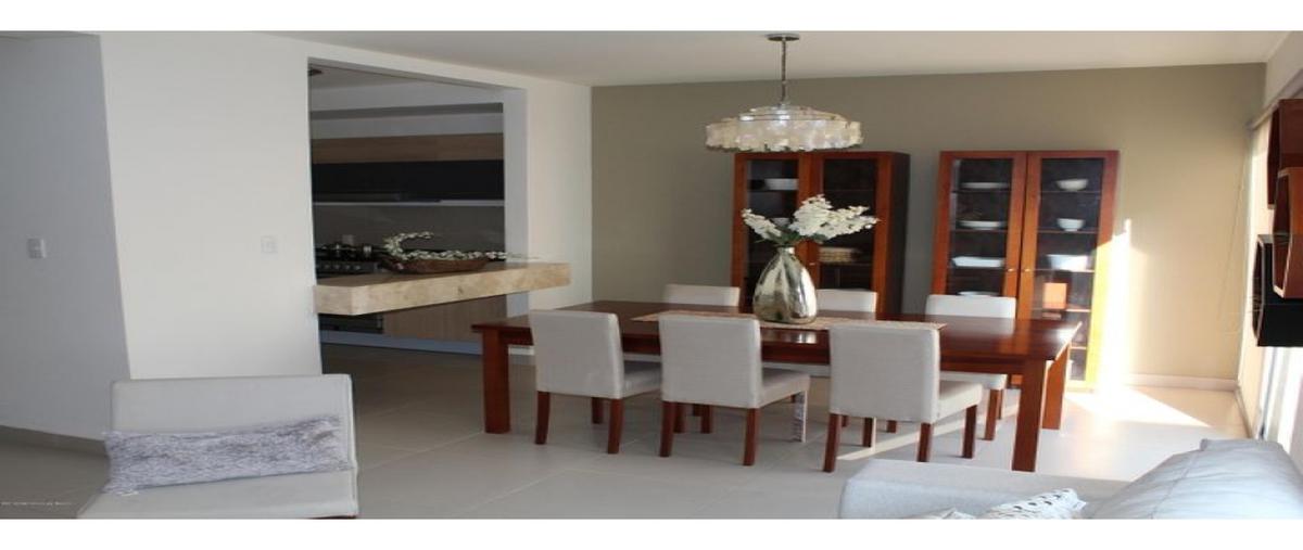 Foto de casa en , zibatá, el marqués, querétaro, 0 foto 03 Foto de casa en venta en , zibatá, el marqués, querétaro, 0 No. 03