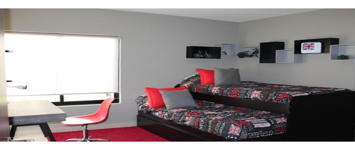 Foto de casa en , zibatá, el marqués, querétaro, 0 foto 04 Foto de casa en venta en , zibatá, el marqués, querétaro, 0 No. 04