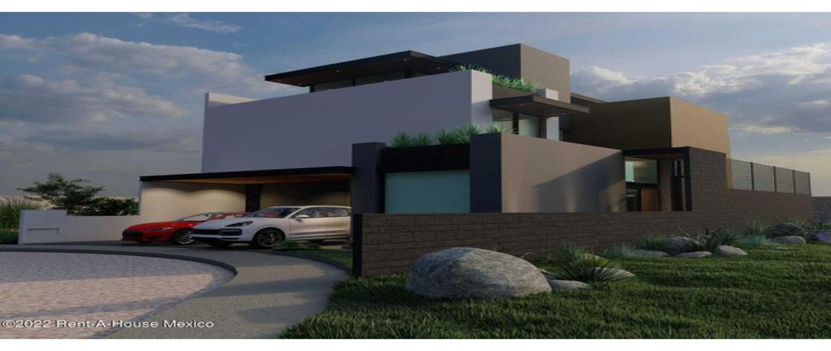 Foto de casa en venta en  , zibatá, el marqués, querétaro, 0 No. 05