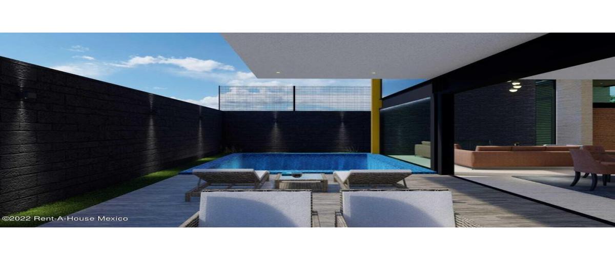 Foto de casa en , zibatá, el marqués, querétaro, 0 foto 01 Foto de casa en venta en , zibatá, el marqués, querétaro, 0 No. 01