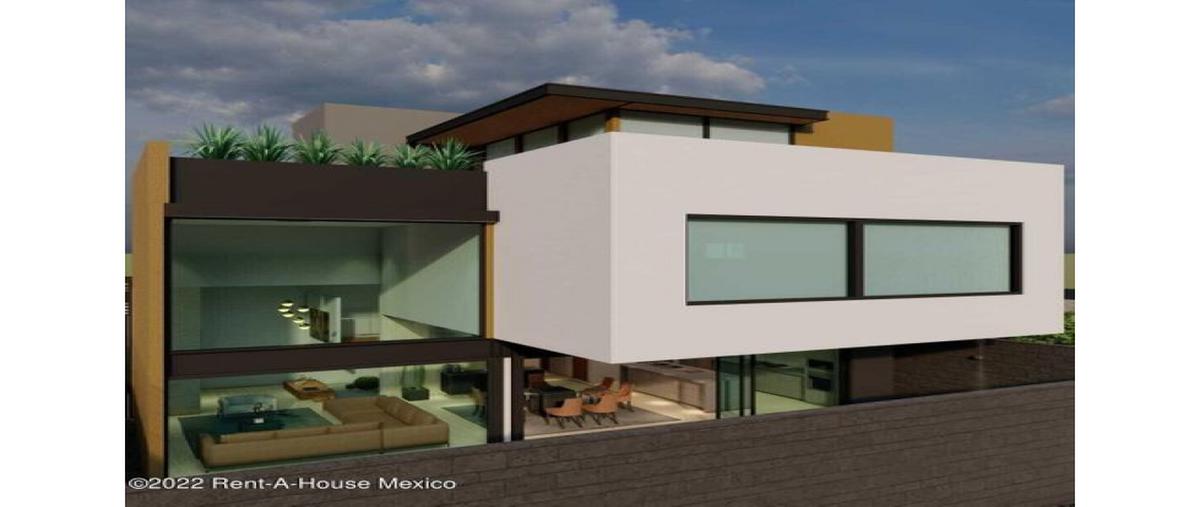 Foto de casa en , zibatá, el marqués, querétaro, 0 foto 03 Foto de casa en venta en , zibatá, el marqués, querétaro, 0 No. 03