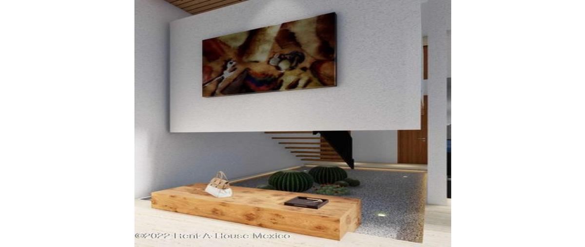 Foto de casa en , zibatá, el marqués, querétaro, 0 foto 05 Foto de casa en venta en , zibatá, el marqués, querétaro, 0 No. 05