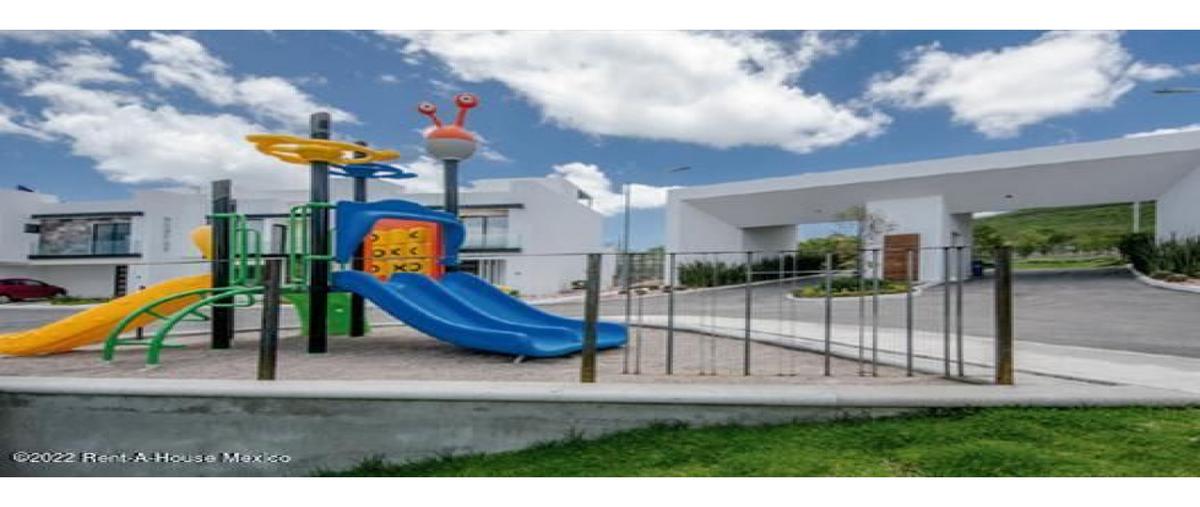 Foto de casa en venta en  , zibatá, el marqués, querétaro, 0 No. 03