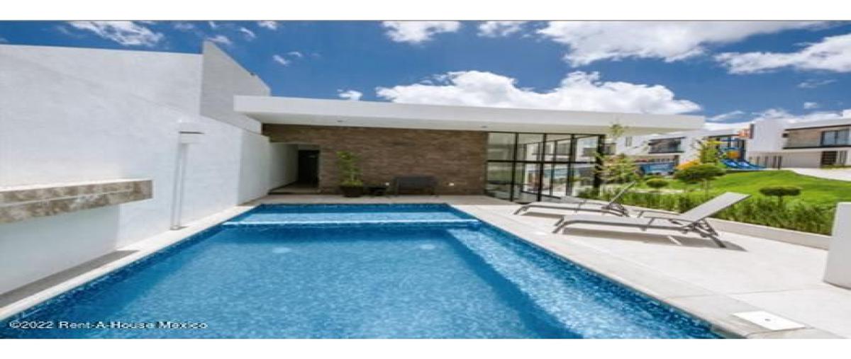 Foto de casa en venta en  , zibatá, el marqués, querétaro, 0 No. 04