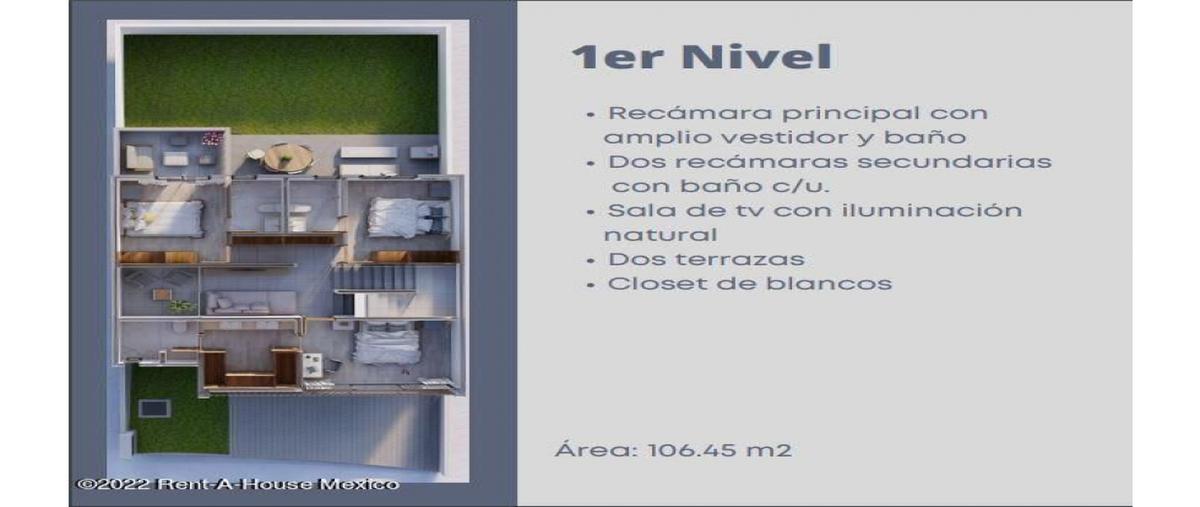 Foto de casa en , zibatá, el marqués, querétaro, 0 foto 03 Foto de casa en venta en , zibatá, el marqués, querétaro, 0 No. 03