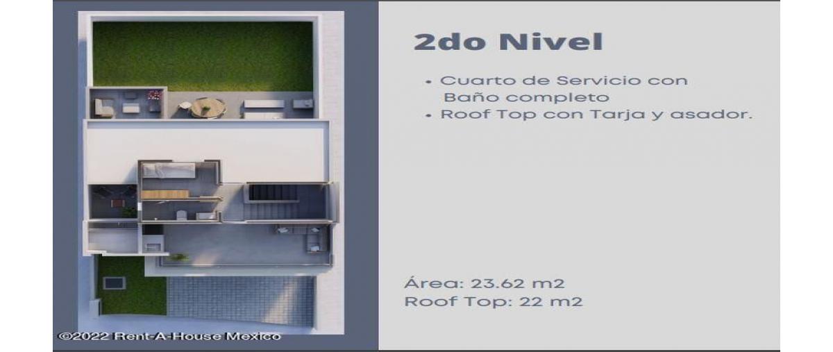 Foto de casa en , zibatá, el marqués, querétaro, 0 foto 05 Foto de casa en venta en , zibatá, el marqués, querétaro, 0 No. 05