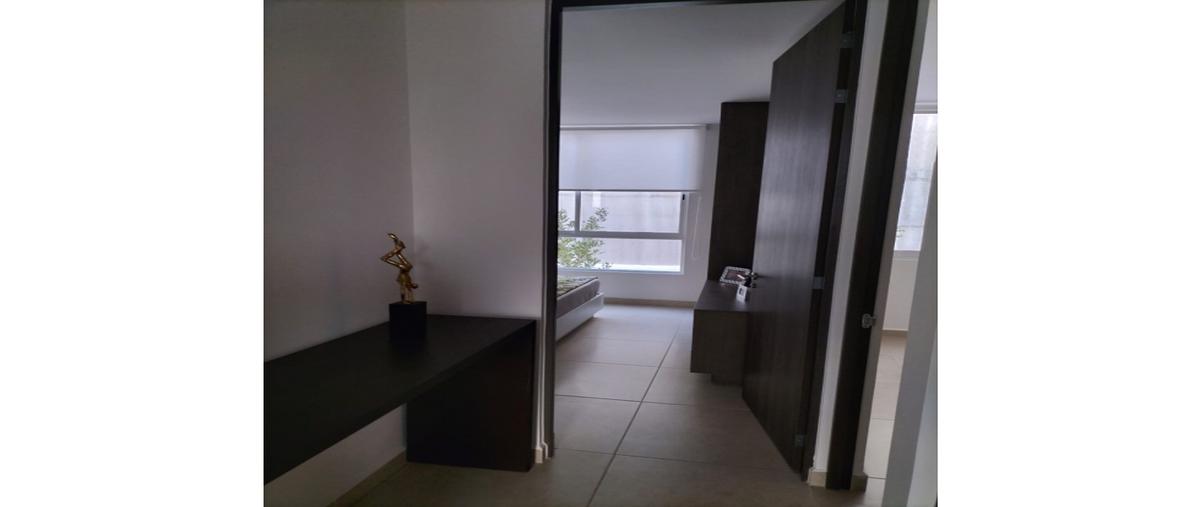 Foto de casa en venta en  , zibatá, el marqués, querétaro, 0 No. 03