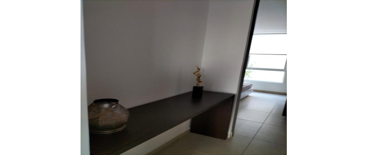 Foto de casa en venta en  , zibatá, el marqués, querétaro, 0 No. 04