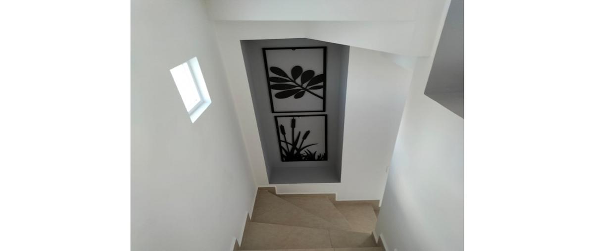 Foto de casa en venta en  , zibatá, el marqués, querétaro, 0 No. 03