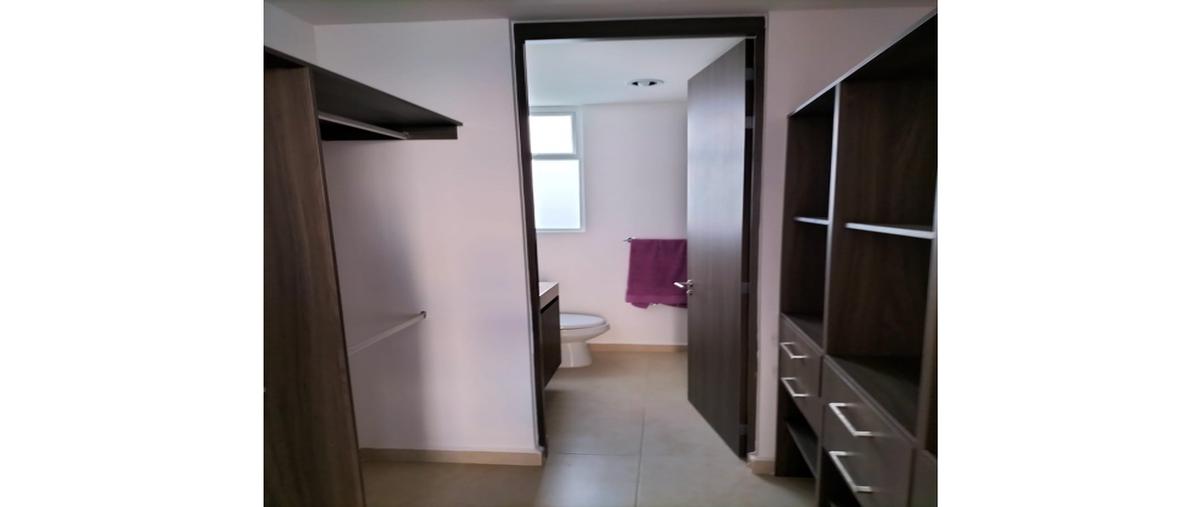 Foto de casa en venta en  , zibatá, el marqués, querétaro, 0 No. 04