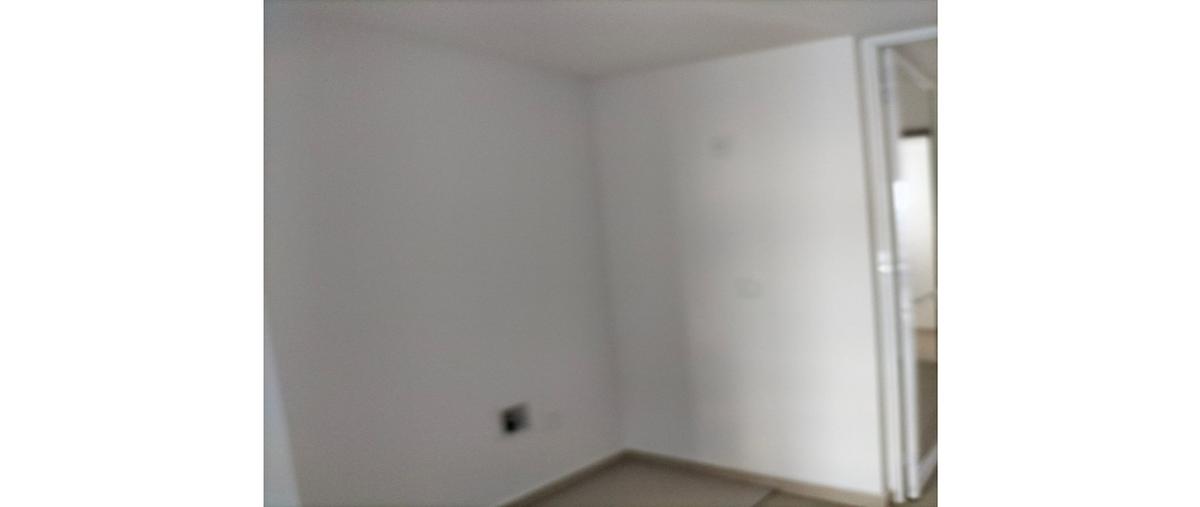Foto de casa en venta en  , zibatá, el marqués, querétaro, 0 No. 05