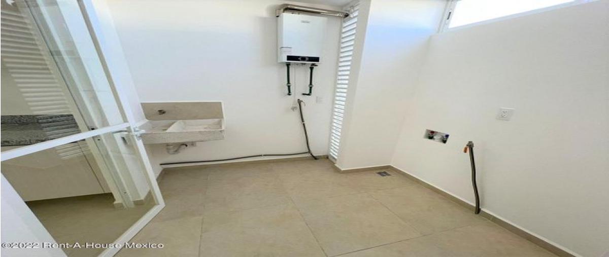 Foto de casa en , zibatá, el marqués, querétaro, 0 foto 03 Foto de casa en venta en , zibatá, el marqués, querétaro, 0 No. 03