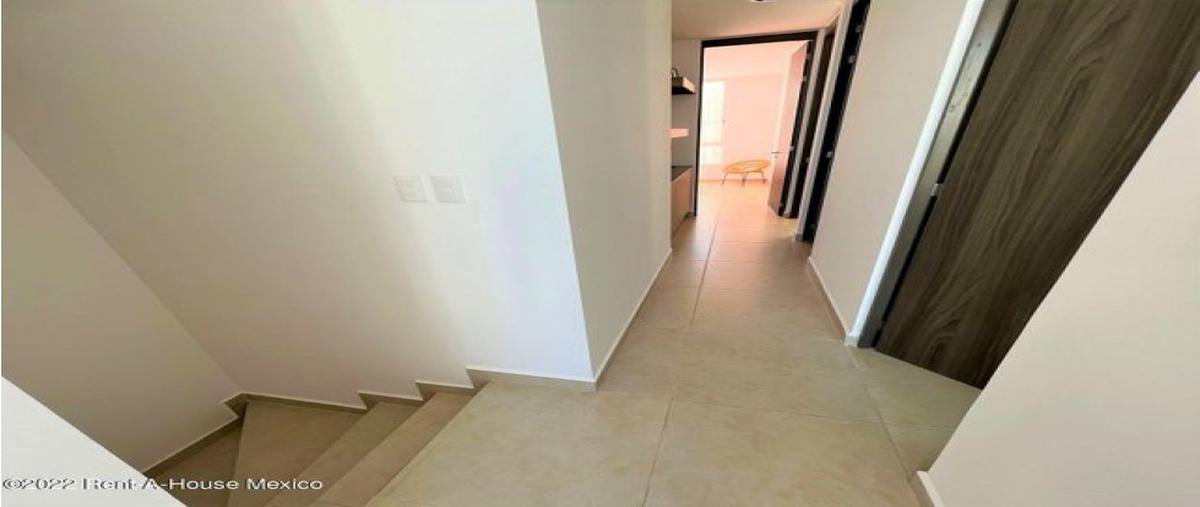 Foto de casa en , zibatá, el marqués, querétaro, 0 foto 04 Foto de casa en venta en , zibatá, el marqués, querétaro, 0 No. 04