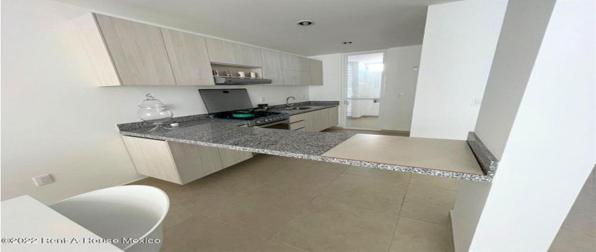 Foto de casa en , zibatá, el marqués, querétaro, 0 foto 05 Foto de casa en venta en , zibatá, el marqués, querétaro, 0 No. 05