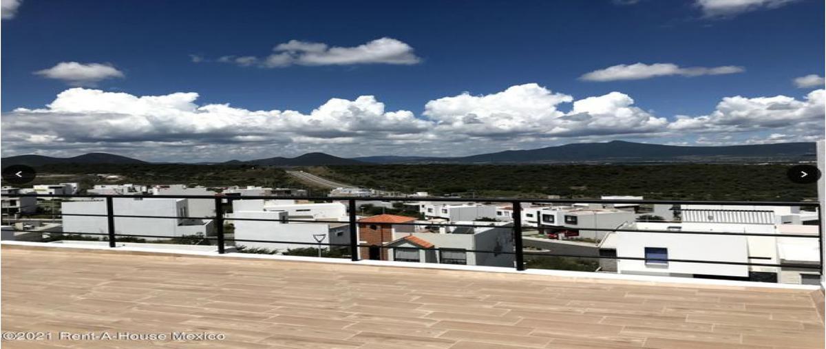 Foto de casa en , zibatá, el marqués, querétaro, 0 foto 02 Foto de casa en venta en , zibatá, el marqués, querétaro, 0 No. 02
