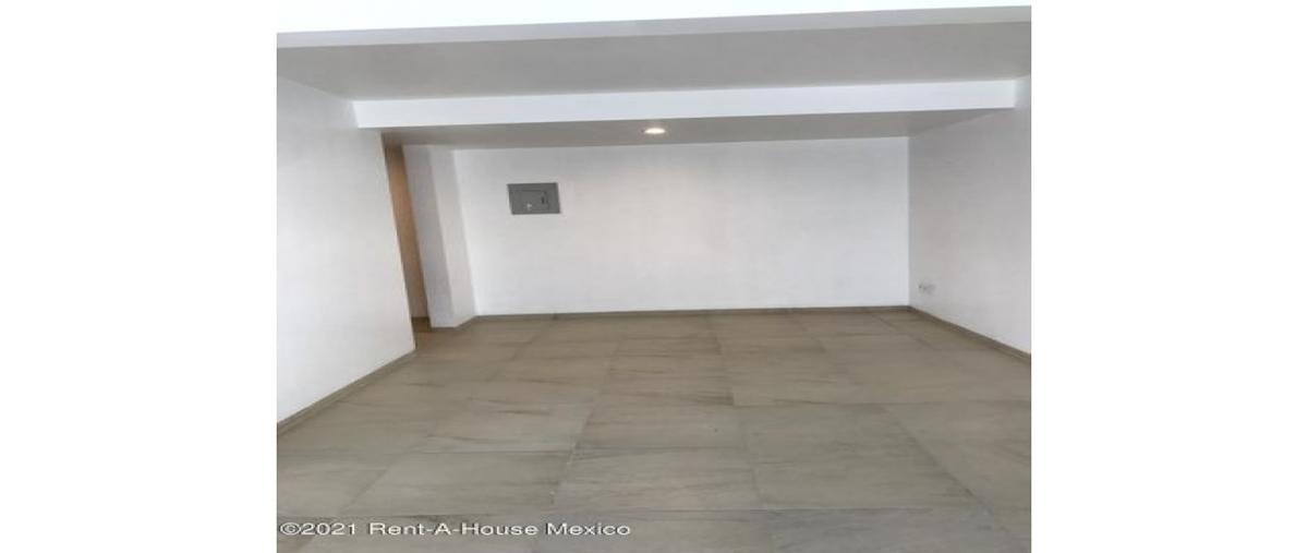 Foto de casa en , zibatá, el marqués, querétaro, 0 foto 03 Foto de casa en venta en , zibatá, el marqués, querétaro, 0 No. 03