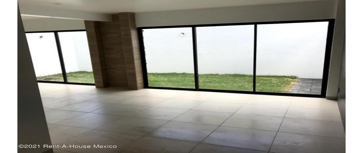 Foto de casa en , zibatá, el marqués, querétaro, 0 foto 04 Foto de casa en venta en , zibatá, el marqués, querétaro, 0 No. 04