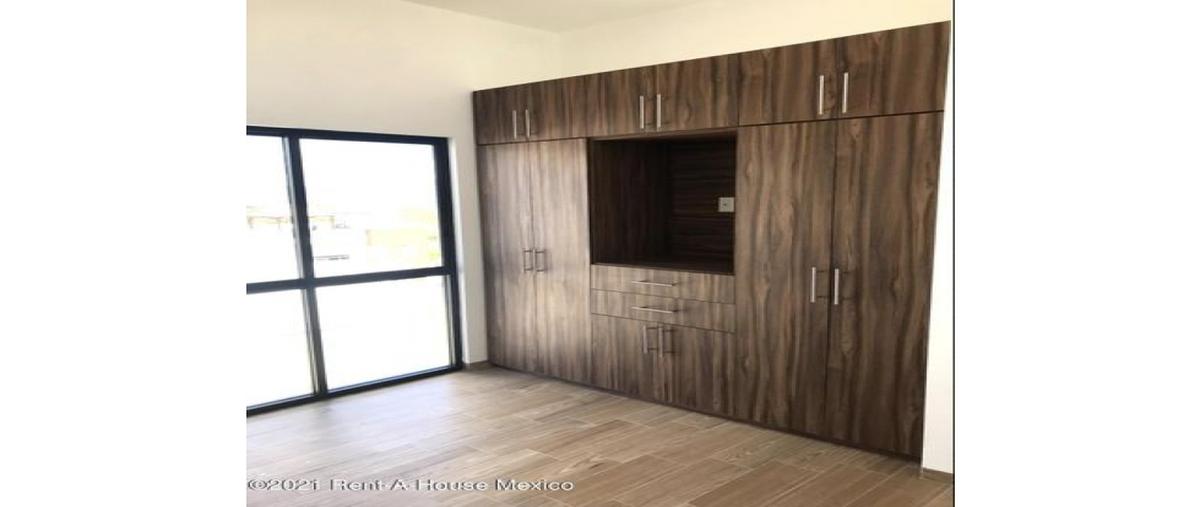Foto de casa en , zibatá, el marqués, querétaro, 0 foto 05 Foto de casa en venta en , zibatá, el marqués, querétaro, 0 No. 05