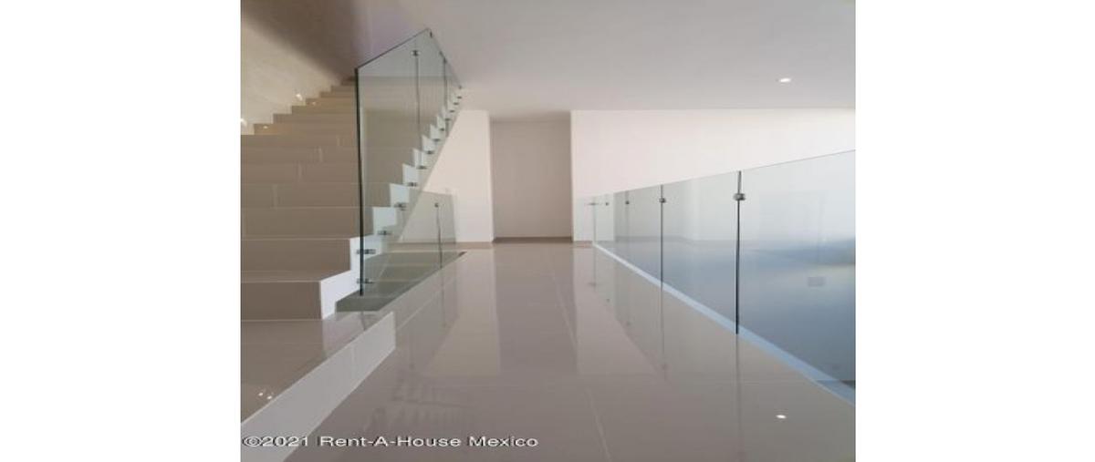 Foto de casa en venta en  , zibatá, el marqués, querétaro, 0 No. 03