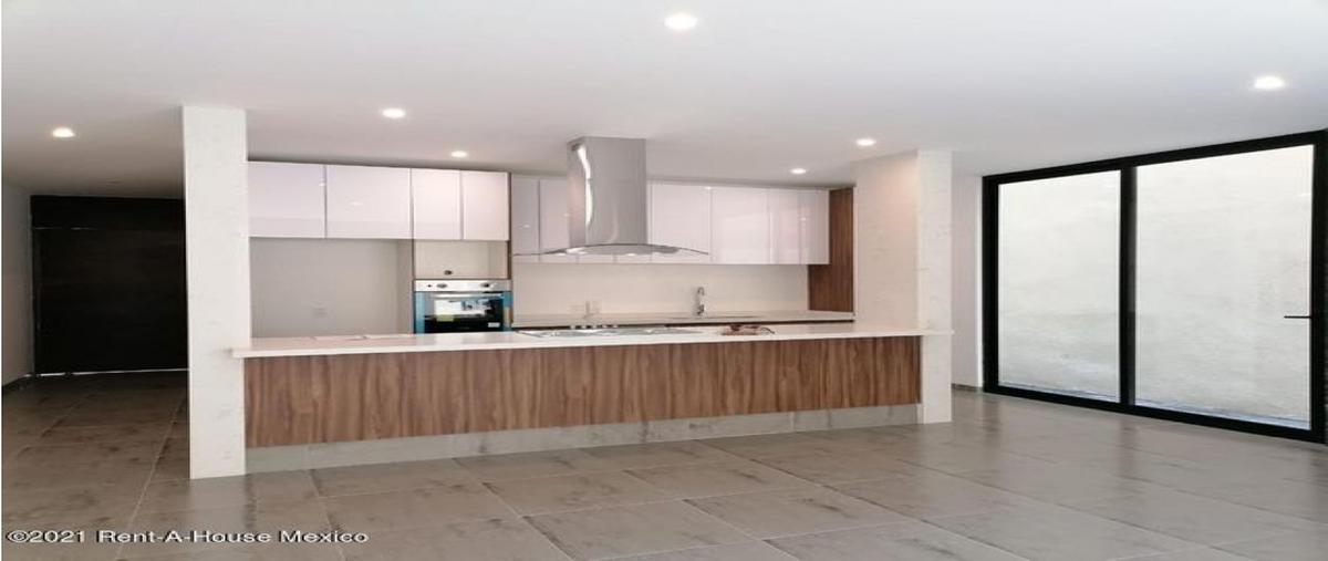 Foto de casa en venta en  , zibatá, el marqués, querétaro, 0 No. 04