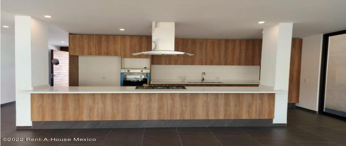 Foto de casa en venta en  , zibatá, el marqués, querétaro, 0 No. 05