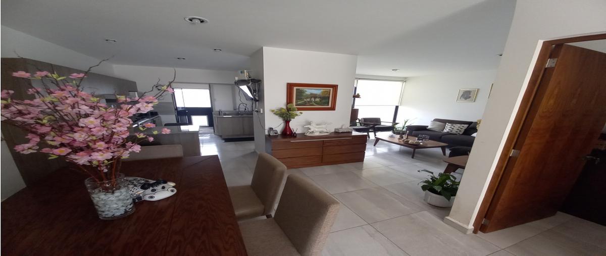 Foto de casa en venta en  , zibatá, el marqués, querétaro, 0 No. 03