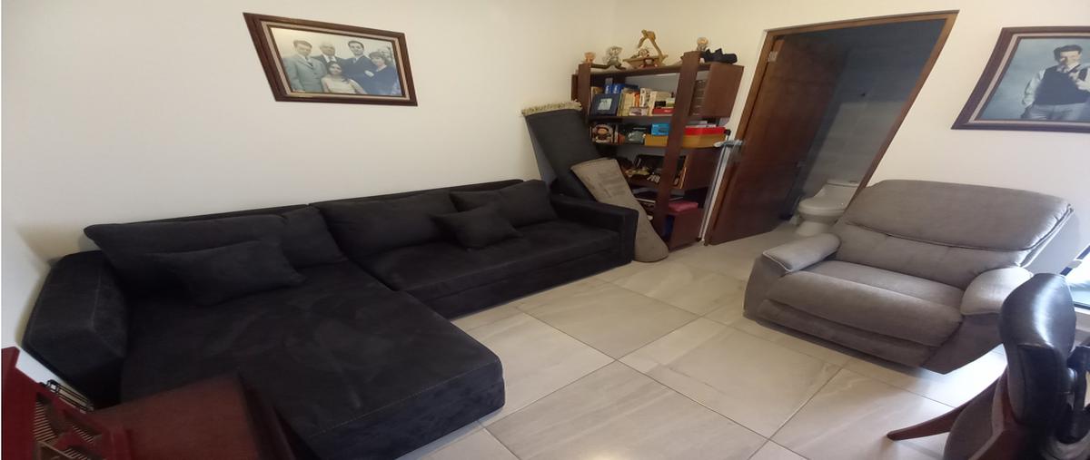 Foto de casa en venta en  , zibatá, el marqués, querétaro, 0 No. 04