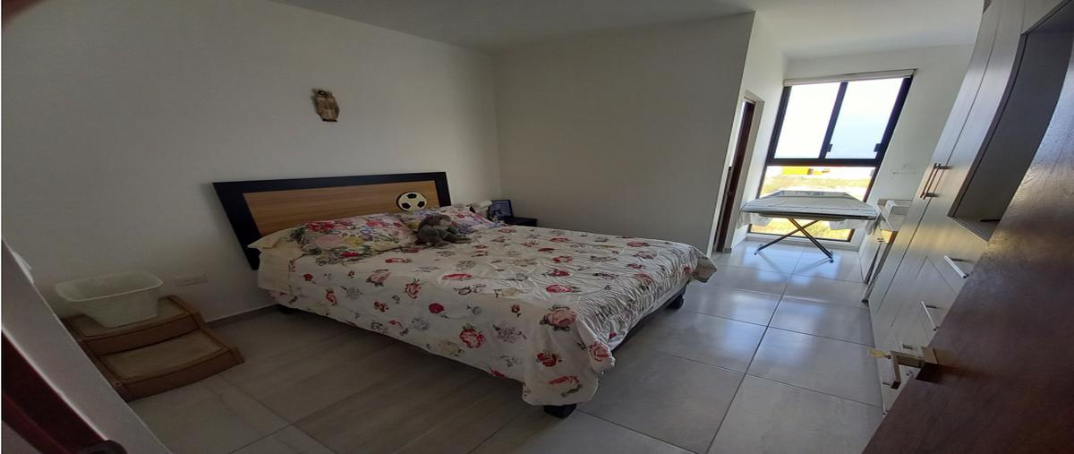 Foto de casa en venta en  , zibatá, el marqués, querétaro, 0 No. 05