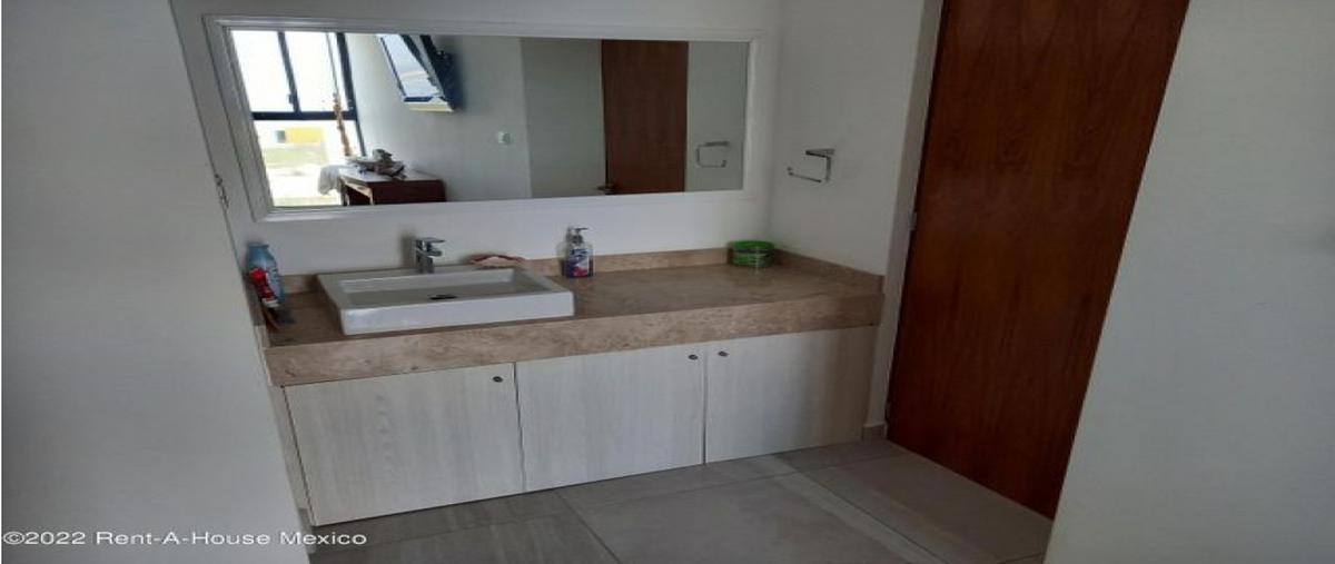 Foto de casa en venta en  , zibatá, el marqués, querétaro, 0 No. 03