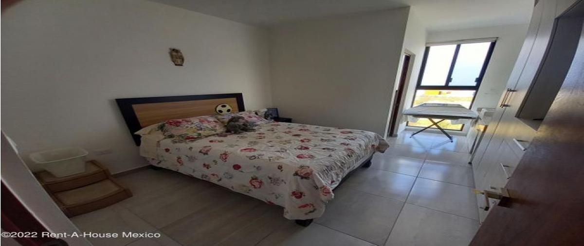Foto de casa en venta en  , zibatá, el marqués, querétaro, 0 No. 05