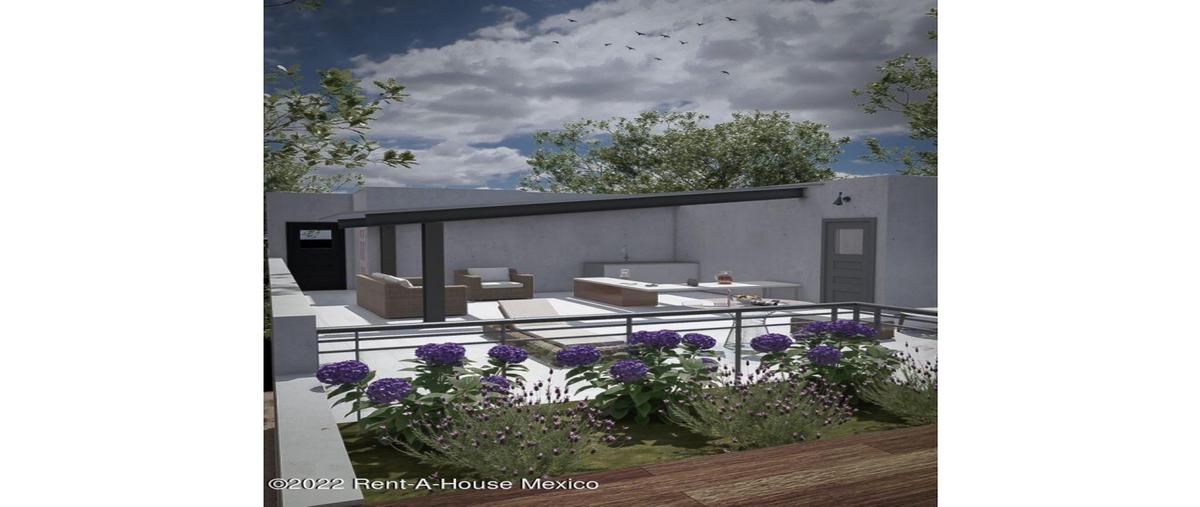 Foto de casa en , zibatá, el marqués, querétaro, 0 foto 03 Foto de casa en venta en , zibatá, el marqués, querétaro, 0 No. 03