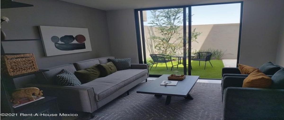 Foto de casa en , zibatá, el marqués, querétaro, 0 foto 02 Foto de casa en venta en , zibatá, el marqués, querétaro, 0 No. 02