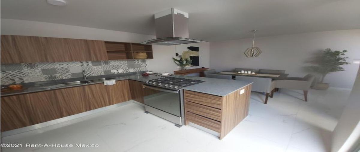 Foto de casa en , zibatá, el marqués, querétaro, 24839459 foto 05 Foto de casa en venta en , zibatá, el marqués, querétaro, 24839459 No. 05