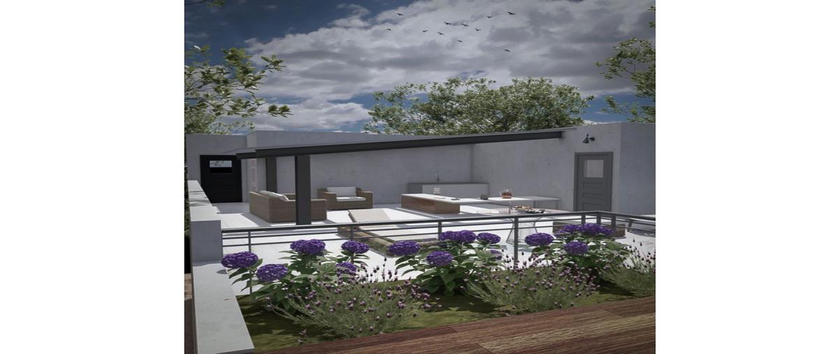 Foto de casa en venta en  , zibatá, el marqués, querétaro, 0 No. 03