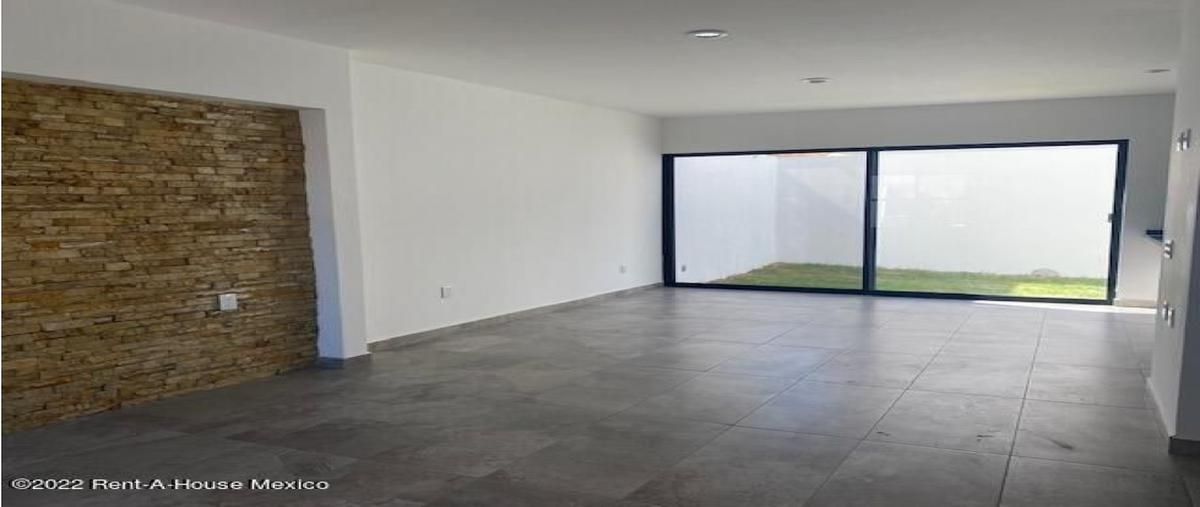 Foto de casa en venta en  , zibatá, el marqués, querétaro, 0 No. 03