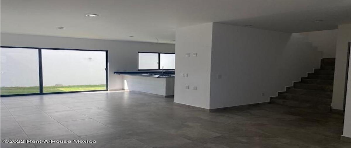 Foto de casa en venta en  , zibatá, el marqués, querétaro, 0 No. 04