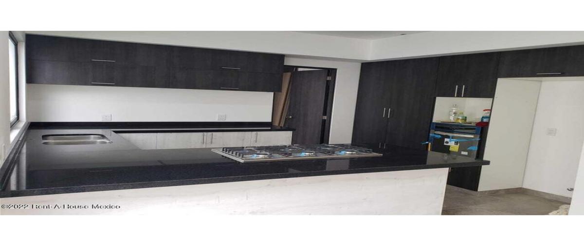 Foto de casa en venta en  , zibatá, el marqués, querétaro, 0 No. 05