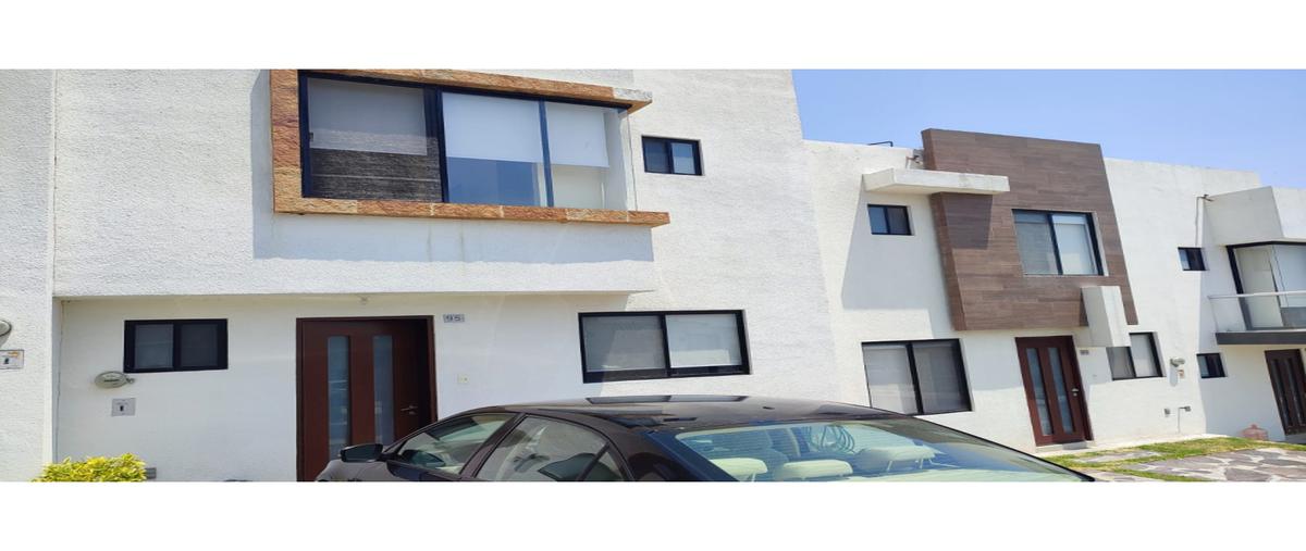 Foto de casa en , zibatá, el marqués, querétaro, 0 foto 01 Foto de casa en venta en , zibatá, el marqués, querétaro, 0 No. 01