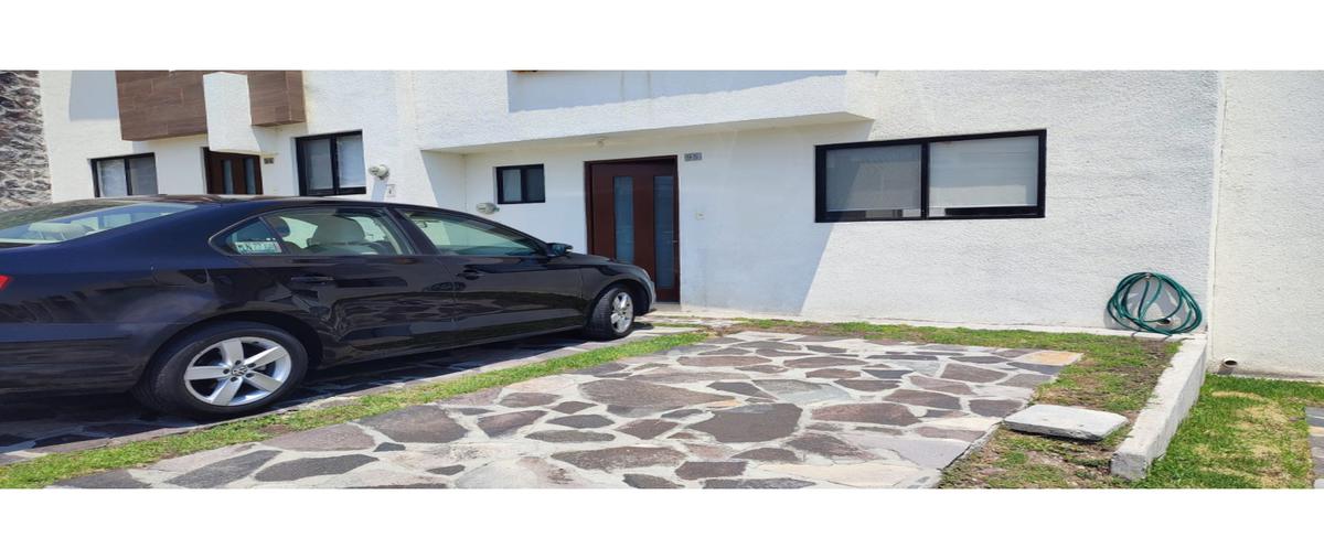 Foto de casa en , zibatá, el marqués, querétaro, 0 foto 02 Foto de casa en venta en , zibatá, el marqués, querétaro, 0 No. 02