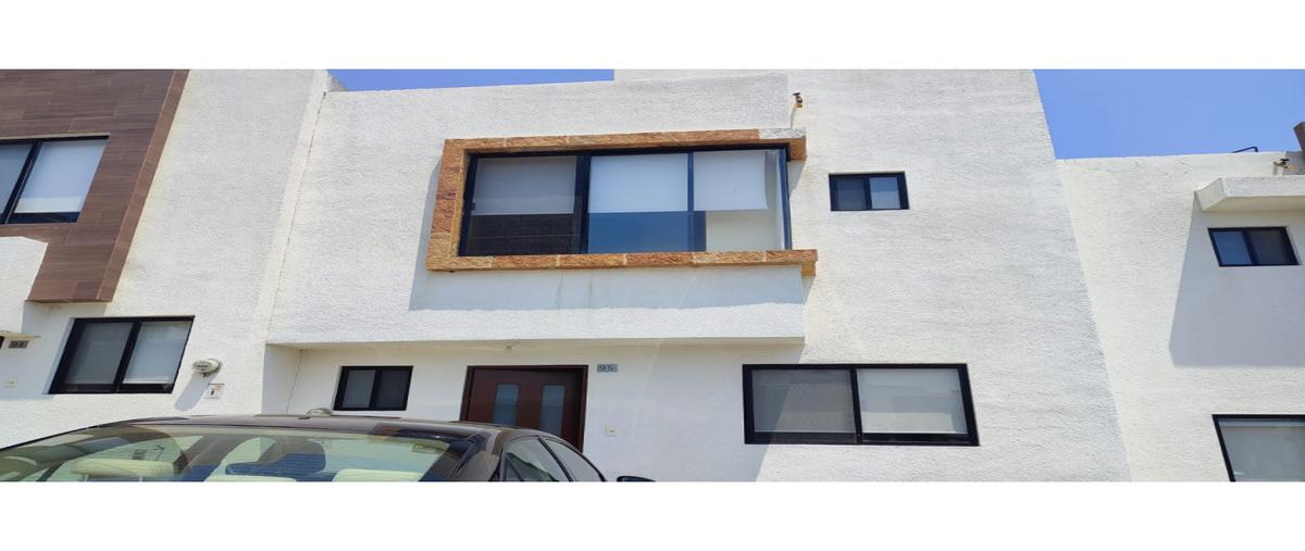 Foto de casa en , zibatá, el marqués, querétaro, 0 foto 03 Foto de casa en venta en , zibatá, el marqués, querétaro, 0 No. 03
