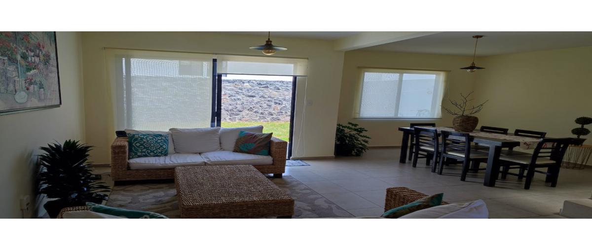 Foto de casa en , zibatá, el marqués, querétaro, 0 foto 04 Foto de casa en venta en , zibatá, el marqués, querétaro, 0 No. 04