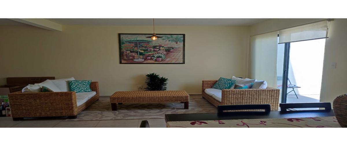Foto de casa en , zibatá, el marqués, querétaro, 0 foto 05 Foto de casa en venta en , zibatá, el marqués, querétaro, 0 No. 05