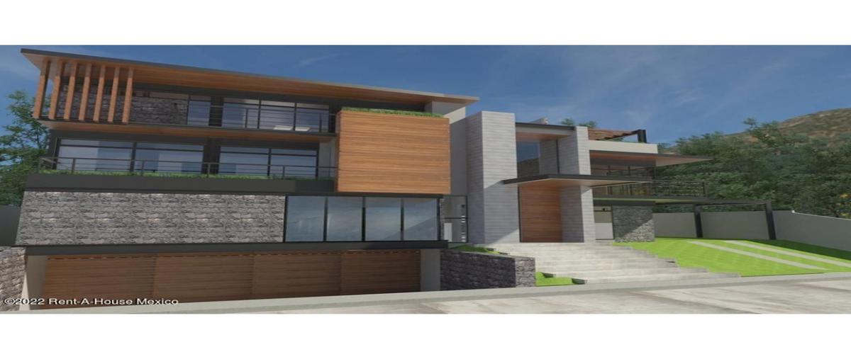 Foto de casa en venta en  , zibatá, el marqués, querétaro, 0 No. 03