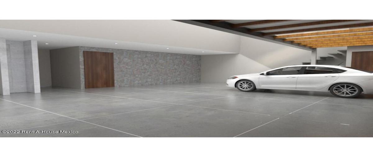 Foto de casa en venta en  , zibatá, el marqués, querétaro, 0 No. 04