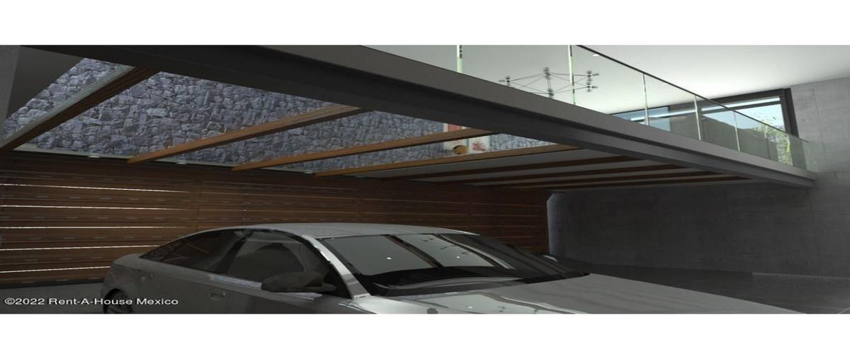 Foto de casa en venta en  , zibatá, el marqués, querétaro, 0 No. 05
