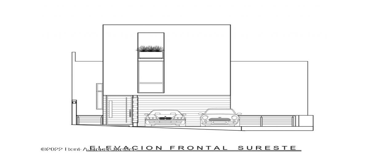 Foto de casa en , zibatá, el marqués, querétaro, 0 foto 04 Foto de casa en venta en , zibatá, el marqués, querétaro, 0 No. 04