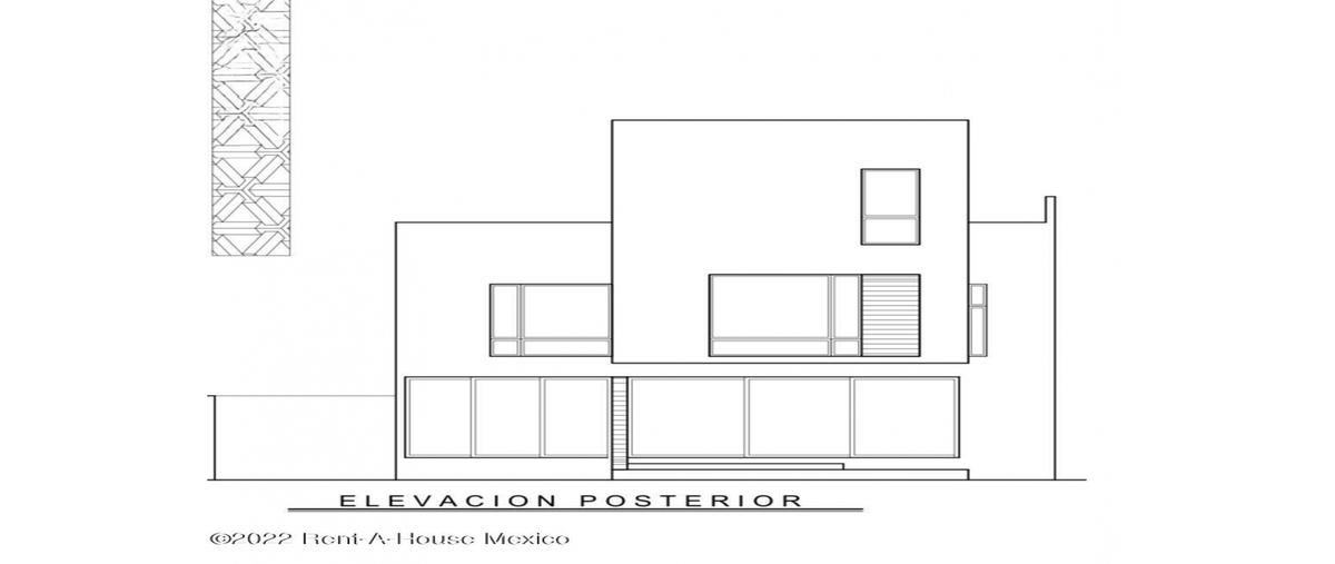 Foto de casa en , zibatá, el marqués, querétaro, 0 foto 05 Foto de casa en venta en , zibatá, el marqués, querétaro, 0 No. 05